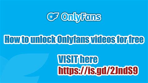 how to view free onlyfans without card|Complete Guide for How to Access OnlyFans Without Card